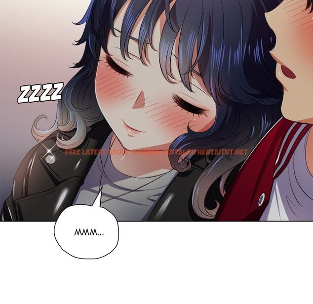 Read Hentai Image 112 230 in comic My High School Bully - Chapter 15 - hentaitnt.net