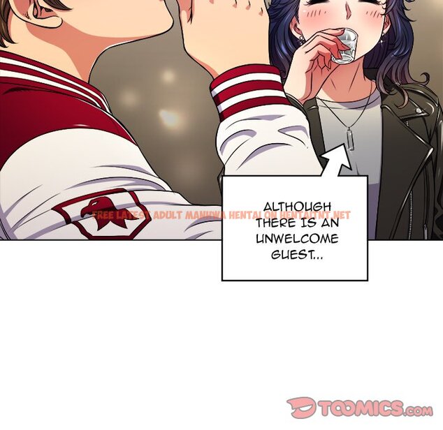 Read Hentai Image 12 224 in comic My High School Bully - Chapter 15 - hentaitnt.net