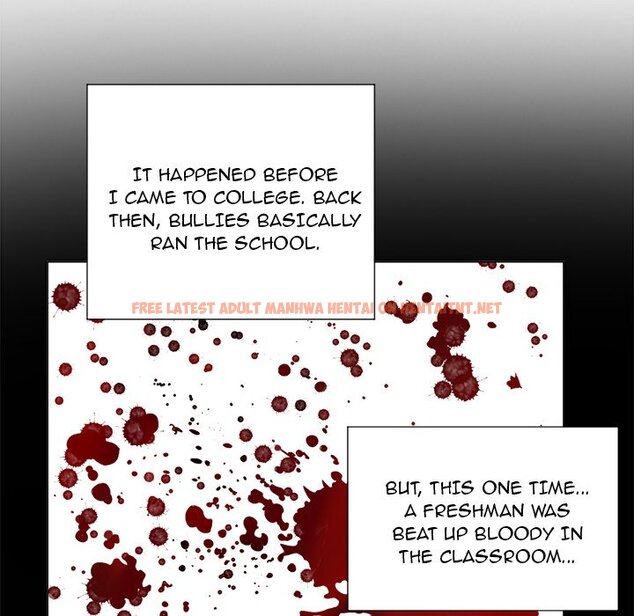 Read Hentai Image 17 224 in comic My High School Bully - Chapter 15 - hentaitnt.net