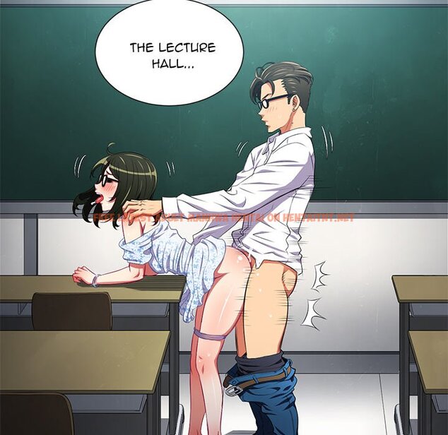 Read Hentai Image 31 229 in comic My High School Bully - Chapter 15 - hentaitnt.net