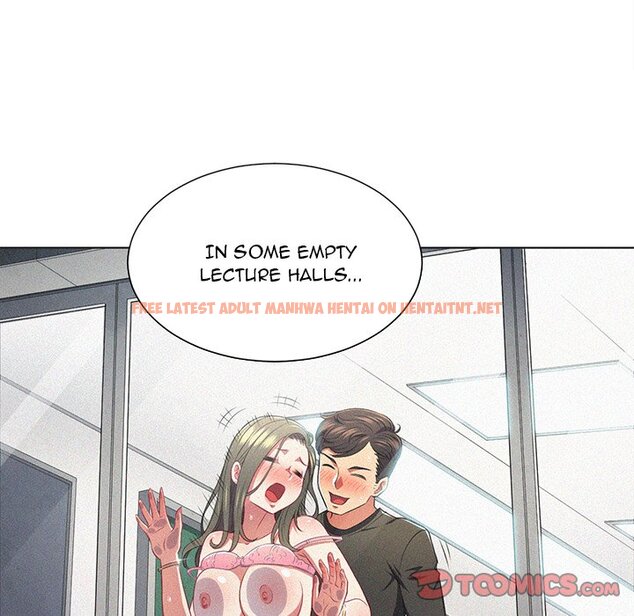 Read Hentai Image 36 229 in comic My High School Bully - Chapter 15 - hentaitnt.net