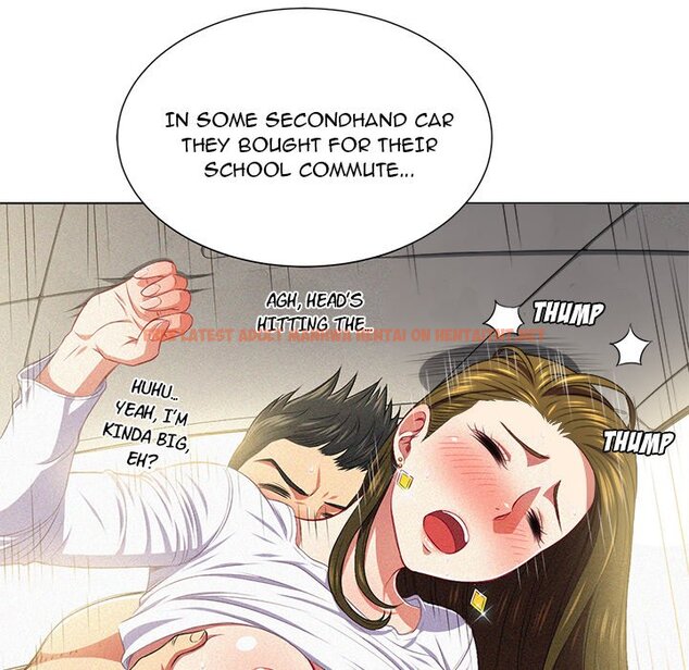 Read Hentai Image 38 229 in comic My High School Bully - Chapter 15 - hentaitnt.net