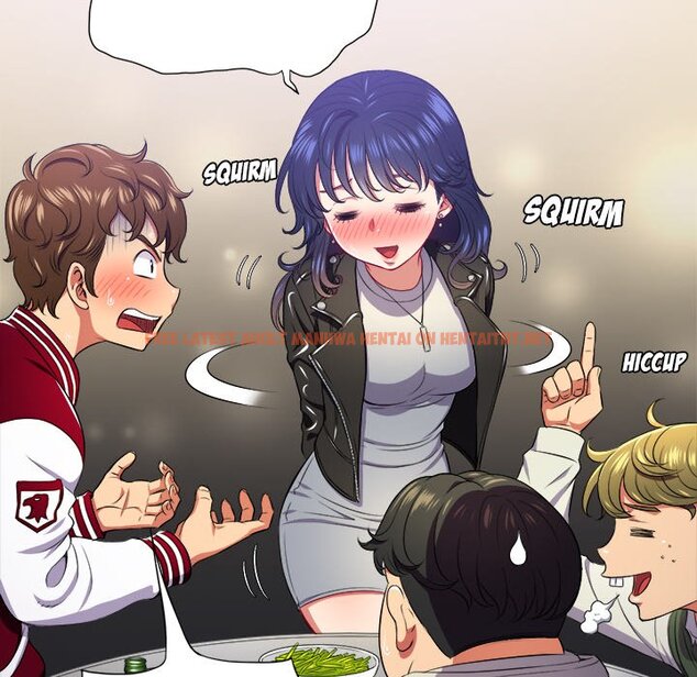 Read Hentai Image 76 229 in comic My High School Bully - Chapter 15 - hentaitnt.net