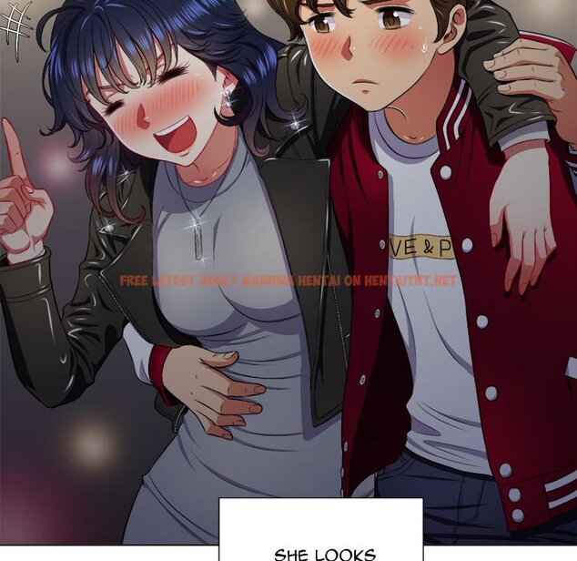 Read Hentai Image 82 229 in comic My High School Bully - Chapter 15 - hentaitnt.net