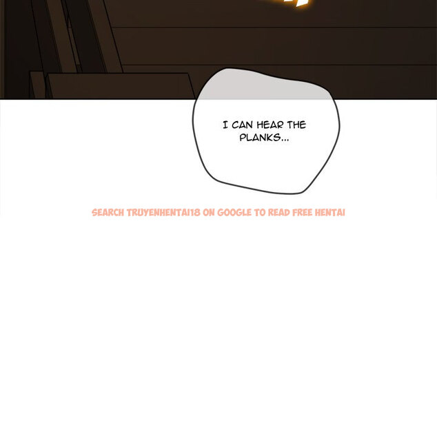 Read Hentai Image 101 98603 in comic My High School Bully - Chapter 150 - hentaitnt.net