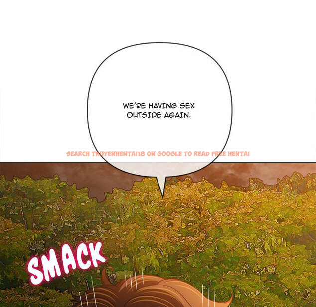 Read Hentai Image 102 98603 in comic My High School Bully - Chapter 150 - hentaitnt.net