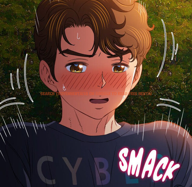 Read Hentai Image 103 98603 in comic My High School Bully - Chapter 150 - hentaitnt.net