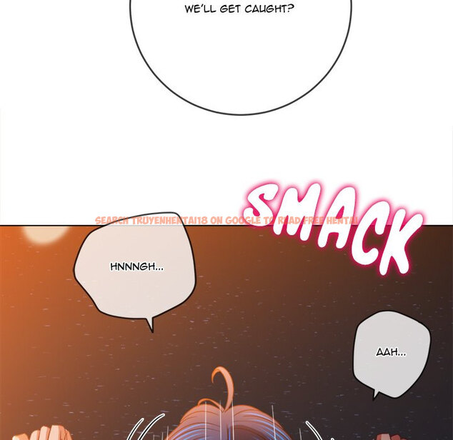 Read Hentai Image 105 98603 in comic My High School Bully - Chapter 150 - hentaitnt.net