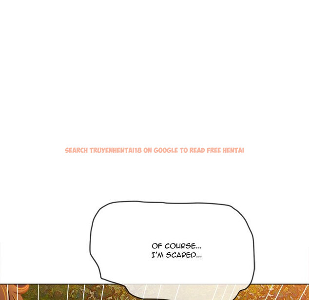 Read Hentai Image 108 98603 in comic My High School Bully - Chapter 150 - hentaitnt.net