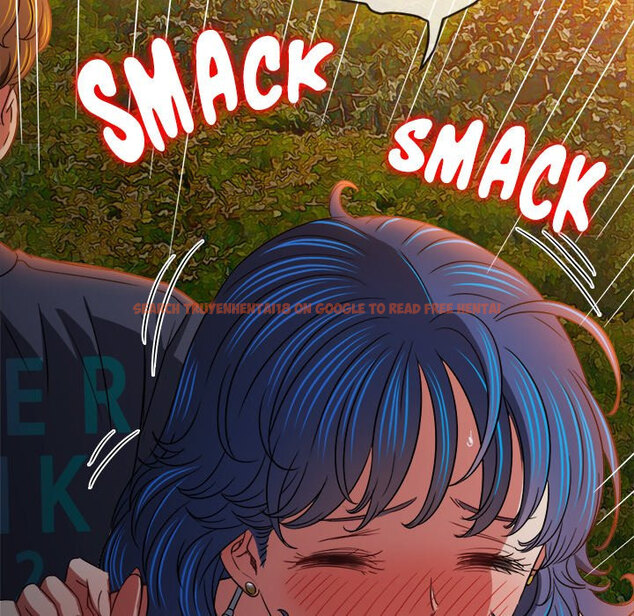 Read Hentai Image 109 98603 in comic My High School Bully - Chapter 150 - hentaitnt.net