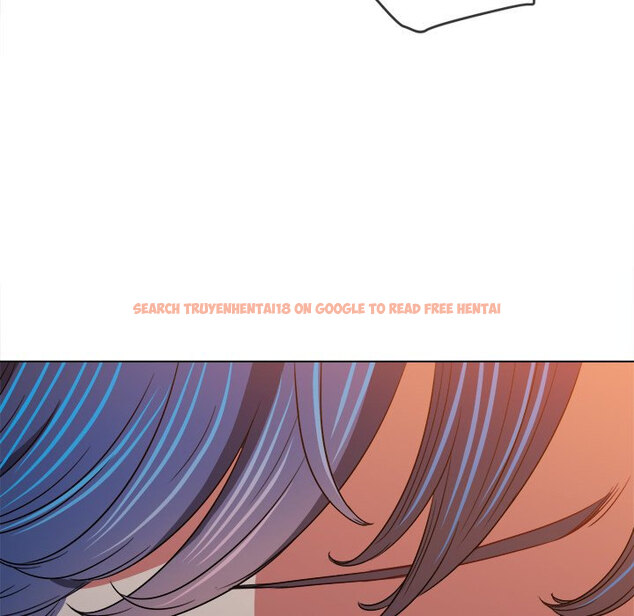 Read Hentai Image 111 98603 in comic My High School Bully - Chapter 150 - hentaitnt.net