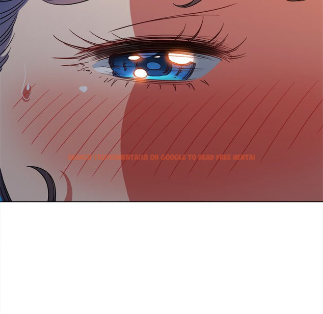 Read Hentai Image 112 98603 in comic My High School Bully - Chapter 150 - hentaitnt.net