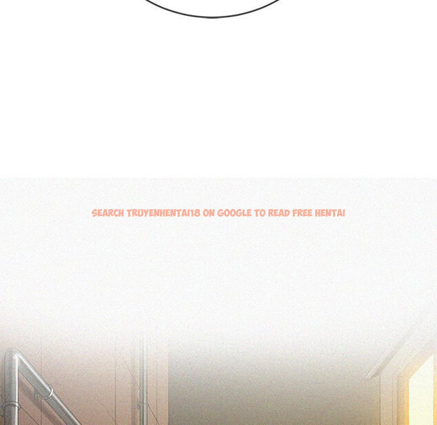 Read Hentai Image 114 98603 in comic My High School Bully - Chapter 150 - hentaitnt.net