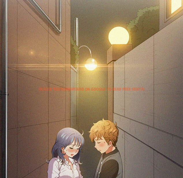 Read Hentai Image 115 98603 in comic My High School Bully - Chapter 150 - hentaitnt.net