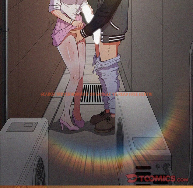 Read Hentai Image 116 98603 in comic My High School Bully - Chapter 150 - hentaitnt.net