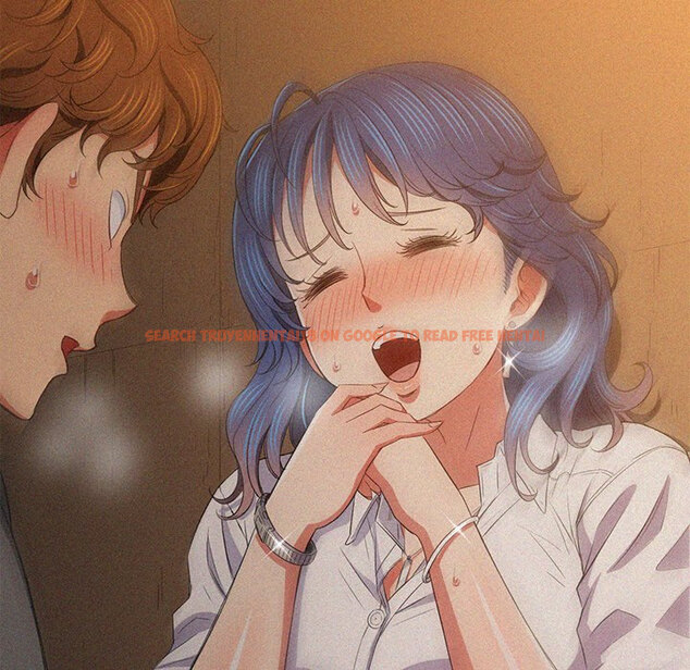 Read Hentai Image 117 98603 in comic My High School Bully - Chapter 150 - hentaitnt.net