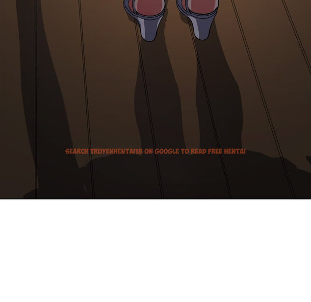 Read Hentai Image 12 98603 in comic My High School Bully - Chapter 150 - hentaitnt.net