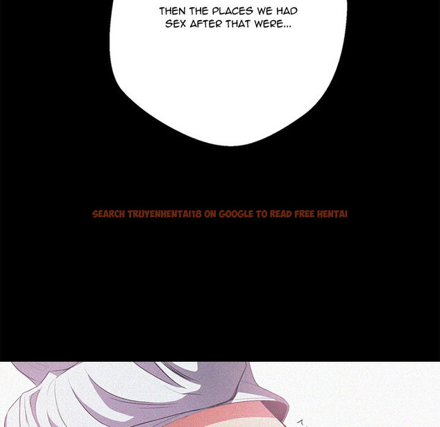 Read Hentai Image 120 98603 in comic My High School Bully - Chapter 150 - hentaitnt.net