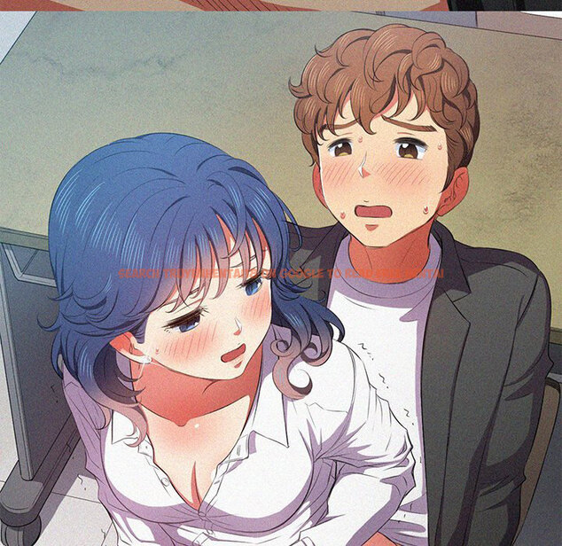 Read Hentai Image 122 98603 in comic My High School Bully - Chapter 150 - hentaitnt.net