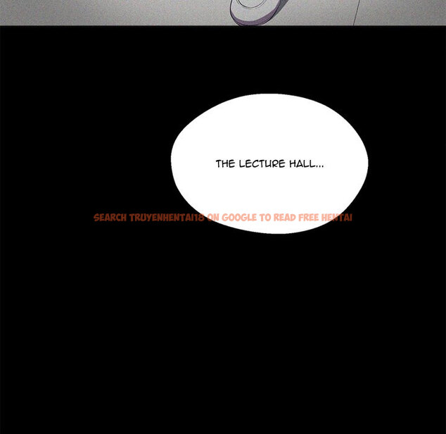Read Hentai Image 124 98603 in comic My High School Bully - Chapter 150 - hentaitnt.net