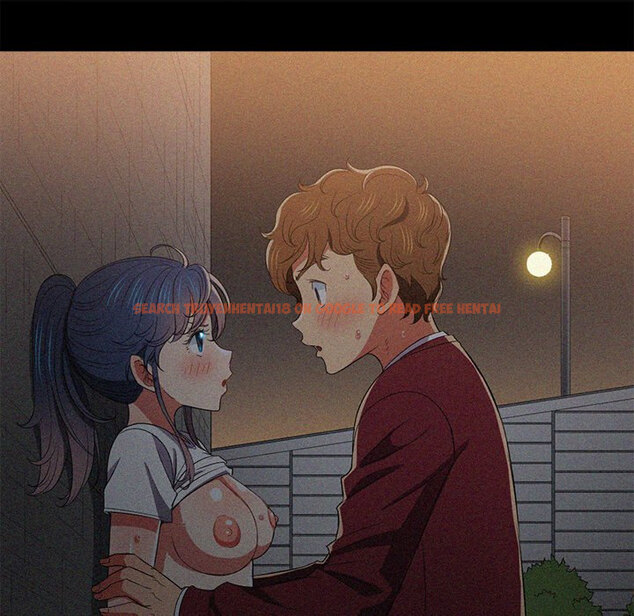 Read Hentai Image 125 98603 in comic My High School Bully - Chapter 150 - hentaitnt.net