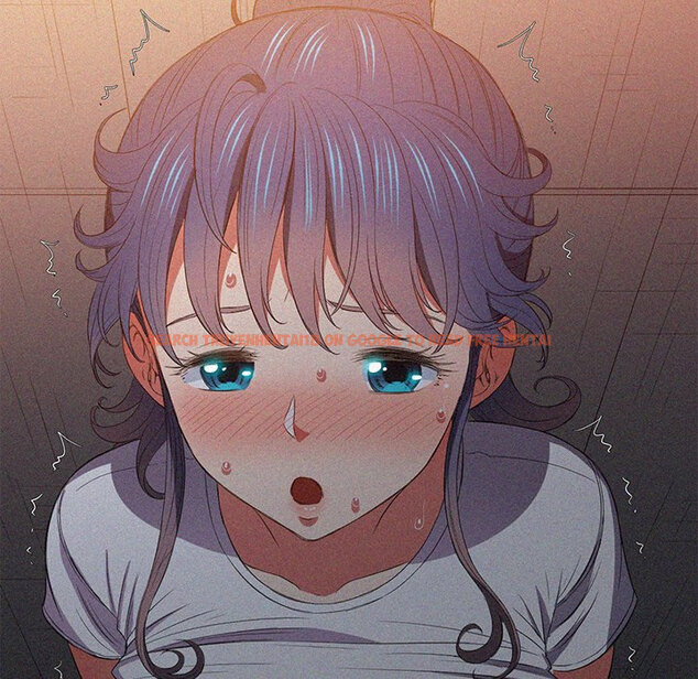 Read Hentai Image 127 98603 in comic My High School Bully - Chapter 150 - hentaitnt.net