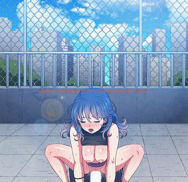 Read Hentai Image 130 98603 in comic My High School Bully - Chapter 150 - hentaitnt.net