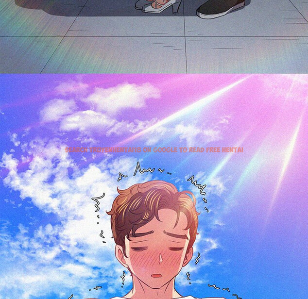 Read Hentai Image 133 98603 in comic My High School Bully - Chapter 150 - hentaitnt.net
