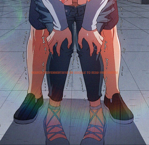 Read Hentai Image 135 98603 in comic My High School Bully - Chapter 150 - hentaitnt.net