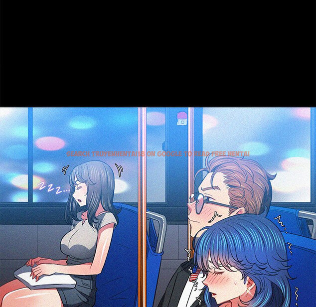 Read Hentai Image 137 98603 in comic My High School Bully - Chapter 150 - hentaitnt.net