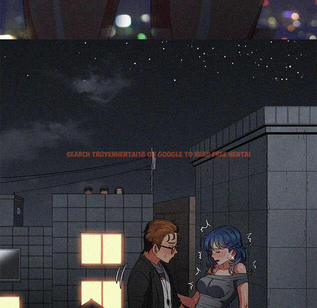 Read Hentai Image 144 98603 in comic My High School Bully - Chapter 150 - hentaitnt.net