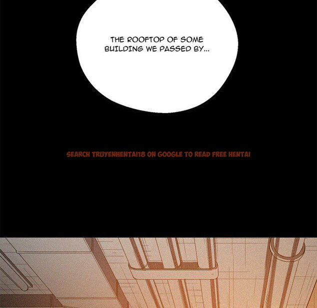Read Hentai Image 146 98603 in comic My High School Bully - Chapter 150 - hentaitnt.net