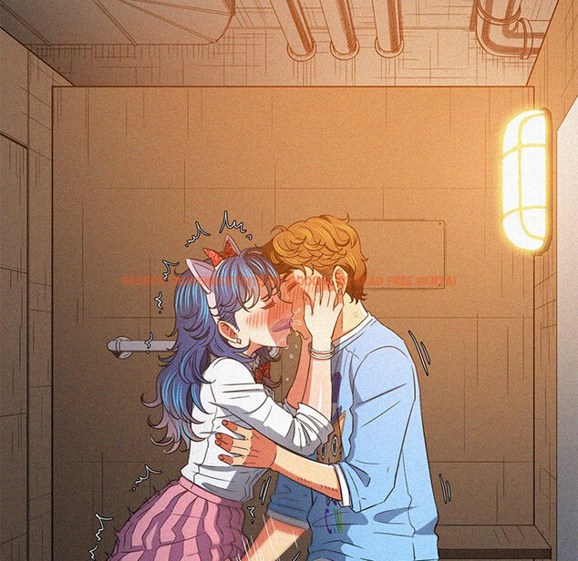 Read Hentai Image 147 98603 in comic My High School Bully - Chapter 150 - hentaitnt.net