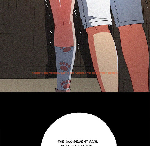 Read Hentai Image 151 98603 in comic My High School Bully - Chapter 150 - hentaitnt.net