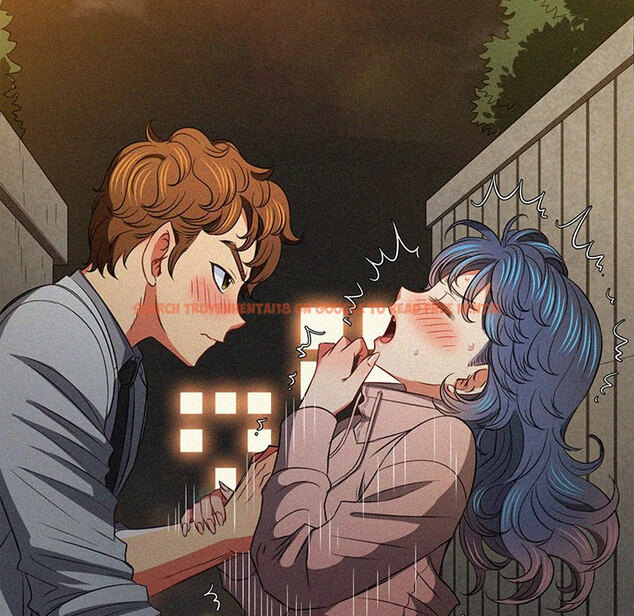 Read Hentai Image 153 98603 in comic My High School Bully - Chapter 150 - hentaitnt.net