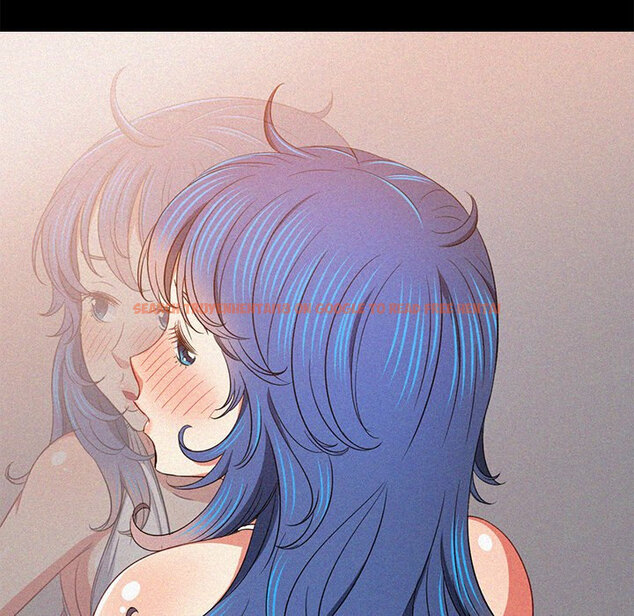 Read Hentai Image 159 98603 in comic My High School Bully - Chapter 150 - hentaitnt.net