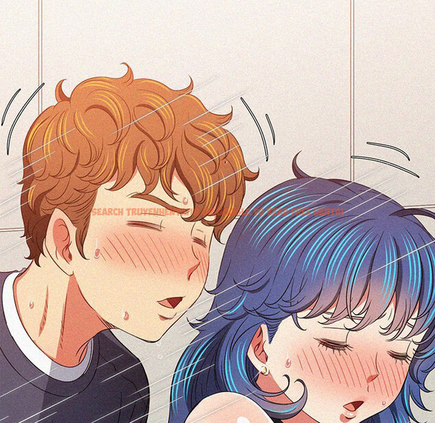 Read Hentai Image 162 98603 in comic My High School Bully - Chapter 150 - hentaitnt.net