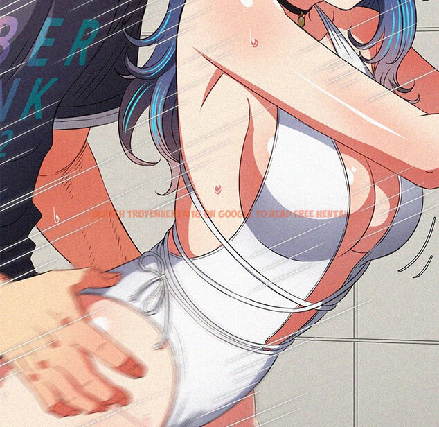 Read Hentai Image 163 98603 in comic My High School Bully - Chapter 150 - hentaitnt.net