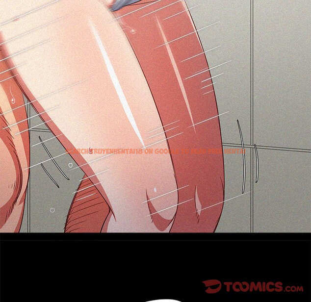 Read Hentai Image 164 98603 in comic My High School Bully - Chapter 150 - hentaitnt.net