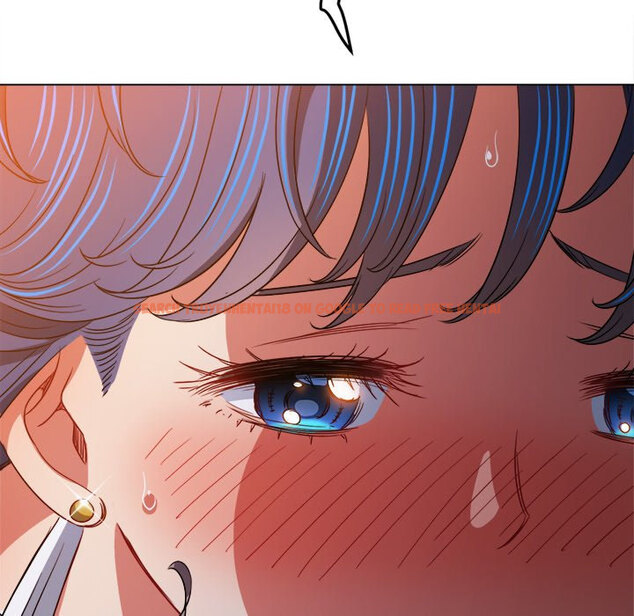 Read Hentai Image 169 98603 in comic My High School Bully - Chapter 150 - hentaitnt.net