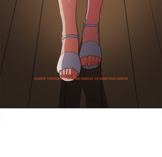 Read Hentai Image 17 98603 in comic My High School Bully - Chapter 150 - hentaitnt.net