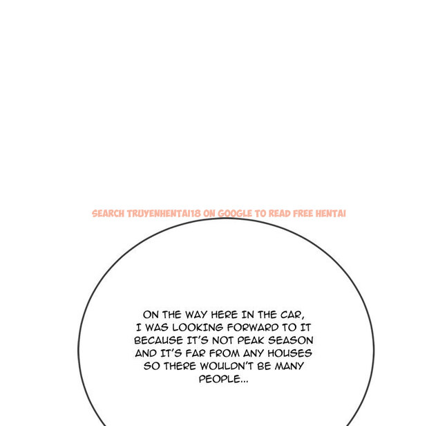 Read Hentai Image 171 98603 in comic My High School Bully - Chapter 150 - hentaitnt.net