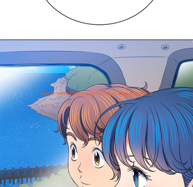 Read Hentai Image 172 98603 in comic My High School Bully - Chapter 150 - hentaitnt.net