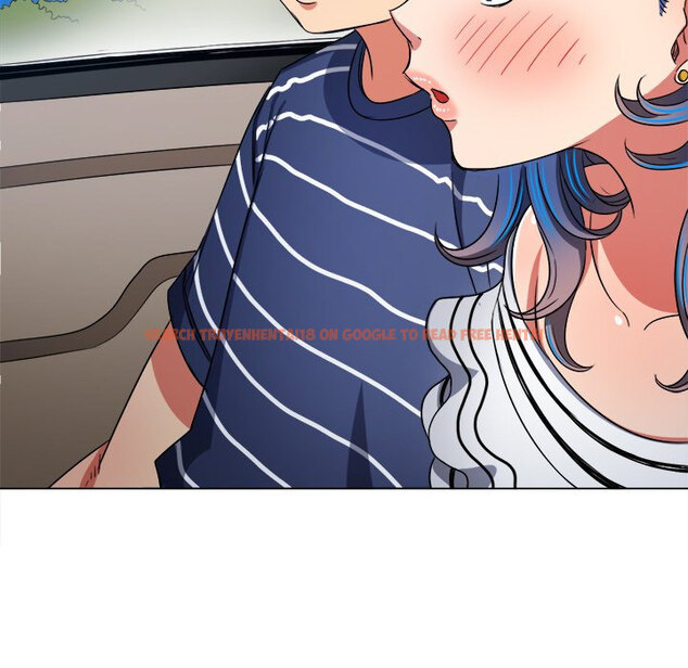 Read Hentai Image 173 98603 in comic My High School Bully - Chapter 150 - hentaitnt.net