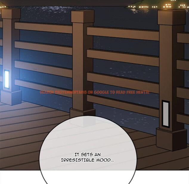 Read Hentai Image 175 98603 in comic My High School Bully - Chapter 150 - hentaitnt.net