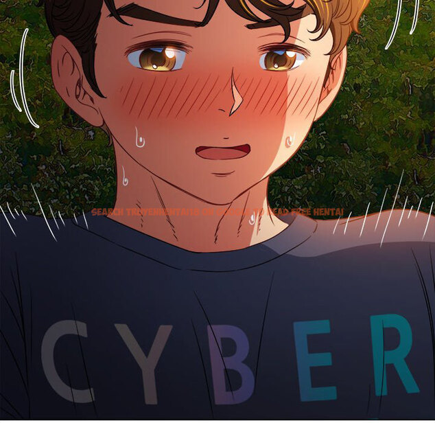 Read Hentai Image 178 98603 in comic My High School Bully - Chapter 150 - hentaitnt.net