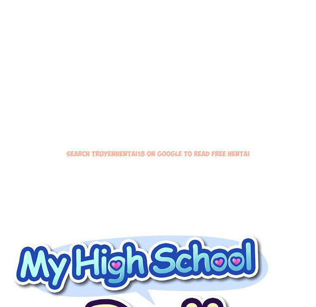Read Hentai Image 18 98603 in comic My High School Bully - Chapter 150 - hentaitnt.net