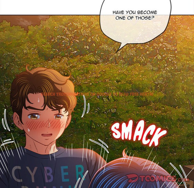 Read Hentai Image 180 98603 in comic My High School Bully - Chapter 150 - hentaitnt.net
