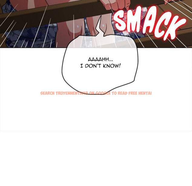 Read Hentai Image 182 98603 in comic My High School Bully - Chapter 150 - hentaitnt.net