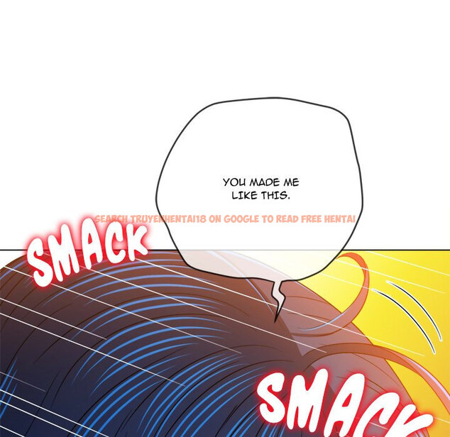 Read Hentai Image 183 98603 in comic My High School Bully - Chapter 150 - hentaitnt.net